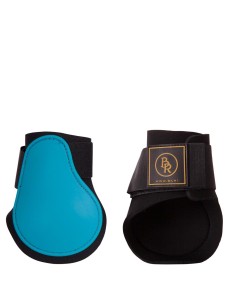 Protège-boulets BR Event...