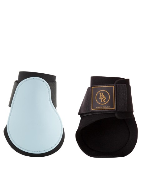 BR Event Fetlock Boots non-elastic