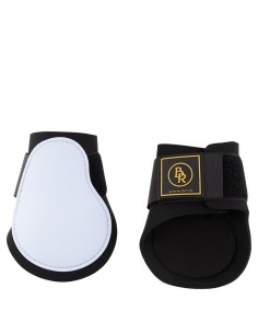 BR Event strijklappen...