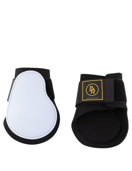 BR Event Fetlock Boots non-elastic