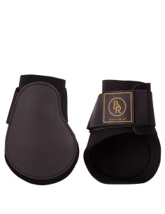 BR Event strijklappen...