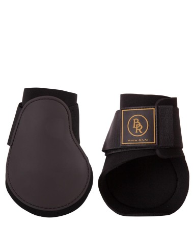 BR Event Fetlock Boots non-elastic