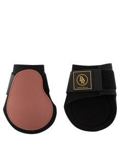 Protège-boulets BR Event...