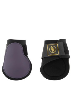 BR Event strijklappen...