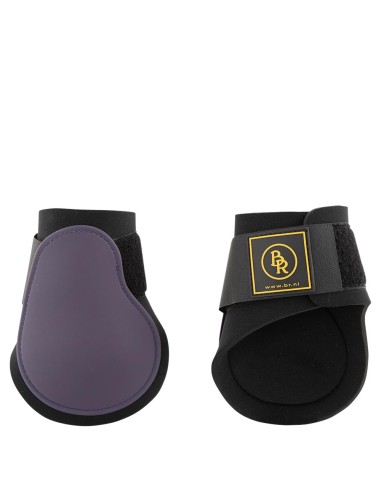 BR Event strijklappen zonder elastiek