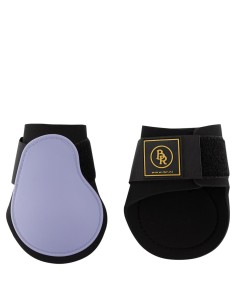 BR Event strijklappen... 2