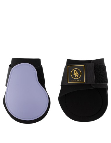 Protège-boulets BR Event non elastique