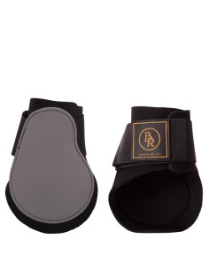 BR Event Streichkappen...