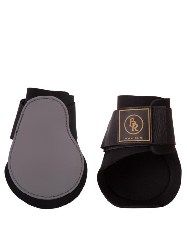 Protège-boulets BR Event non elastique