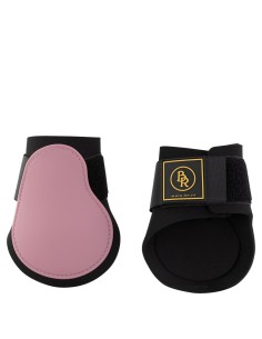 BR Event Streichkappen...