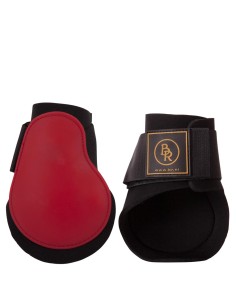 BR Event Streichkappen...