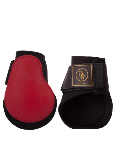 Protège-boulets BR Event non elastique