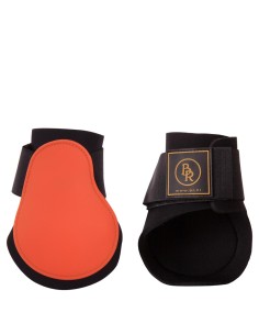 BR Event Streichkappen...