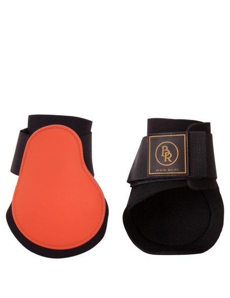 BR Event Fetlock Boots non-elastic
