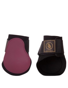 BR Event Streichkappen...