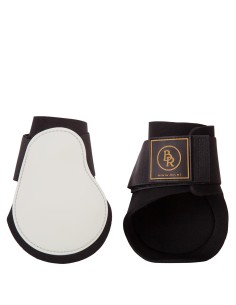 BR Event strijklappen...