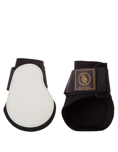 BR Event Fetlock Boots non-elastic