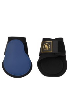 BR Event strijklappen...