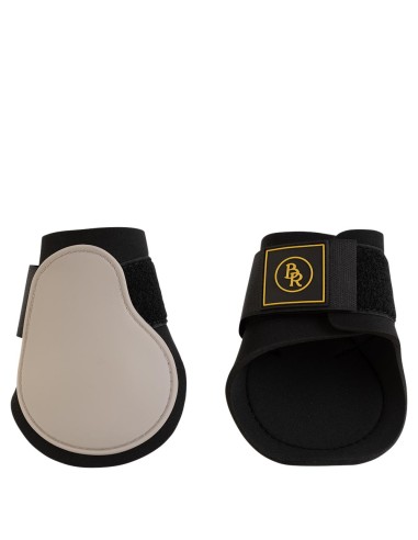 BR Event Streichkappen nicht elastisch