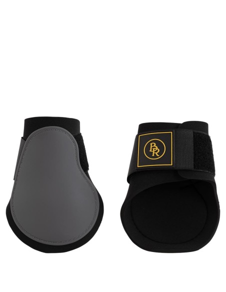 BR Event Fetlock Boots non-elastic