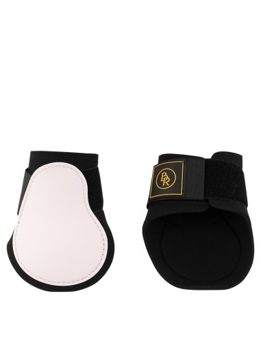 Protège-boulets BR Event non elastique