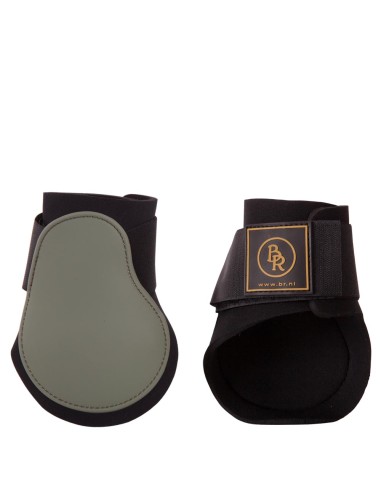 BR Event Streichkappen nicht elastisch