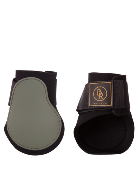 BR Event Fetlock Boots non-elastic
