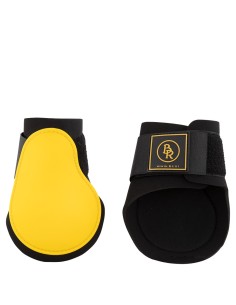 BR Event strijklappen...