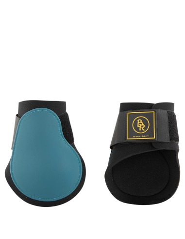 BR Event Fetlock Boots non-elastic