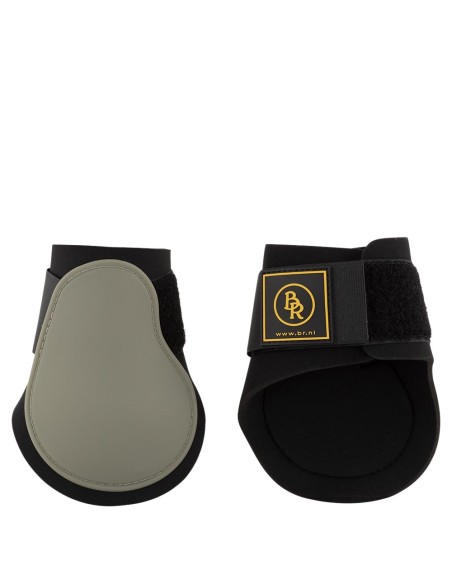 BR Event Fetlock Boots non-elastic