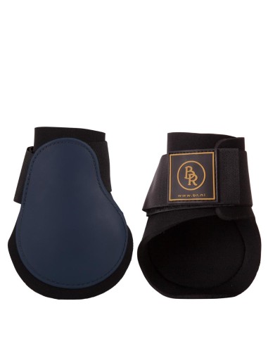 BR Event Streichkappen nicht elastisch