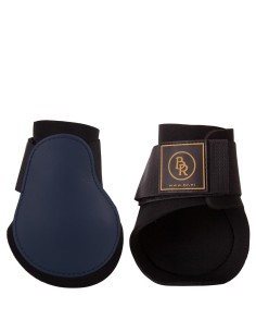 BR Event strijklappen...