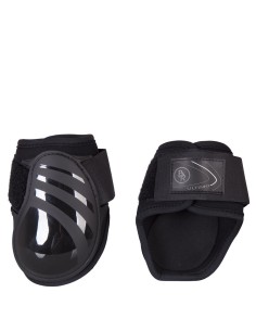 BR strijklappen Ultimo - Zwart