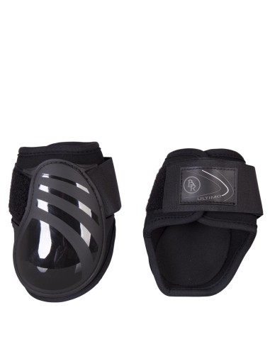 BR Fetlock Boots Ultimo