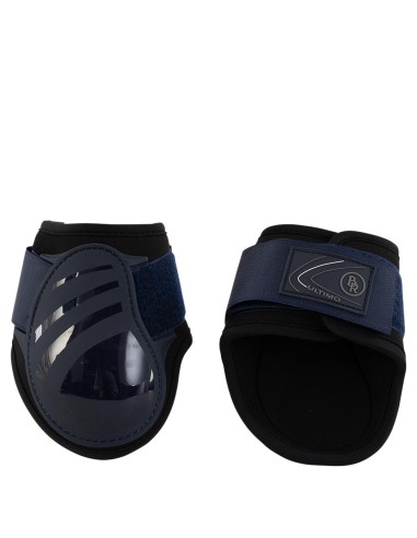 BR Fetlock Boots Ultimo