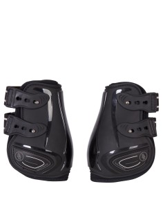 Protège-boulets BR Ultimo -...