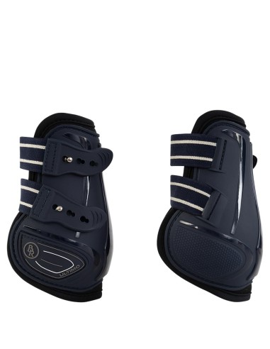 BR Hind Boots Ultimo