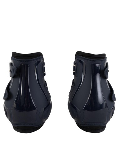 BR Hind Boots Ultimo