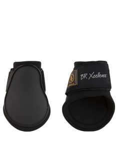 BR strijklappen Xcellence -...