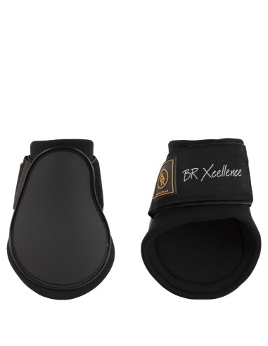 BR strijklappen Xcellence