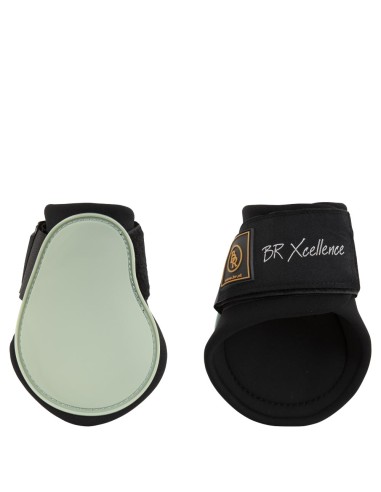 BR Fetlock Boots Xcellence