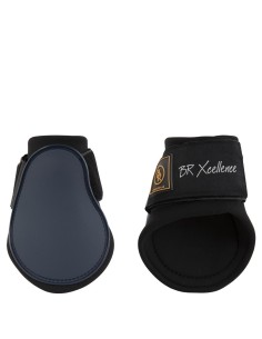 Protège-boulets BR...