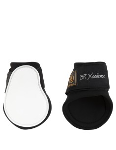 BR strijklappen Xcellence -...