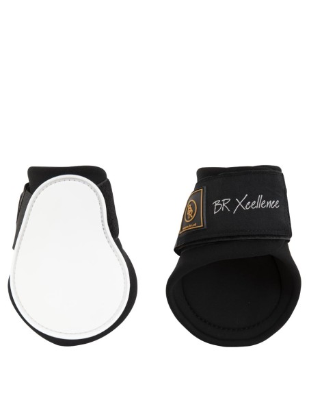BR Fetlock Boots Xcellence