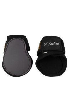 BR Fetlock Boots Xcellence...