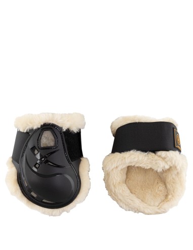 BR Fetlock Boots Urban Comfort