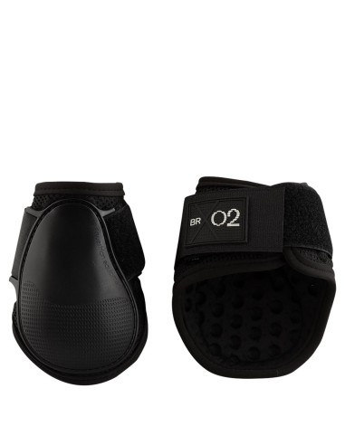 BR XO2 Fetlock Boots