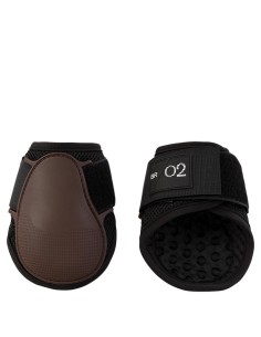 BR XO2 strijklappen 2