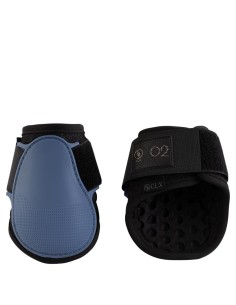 BR CLX XO2 Streichkappen -...