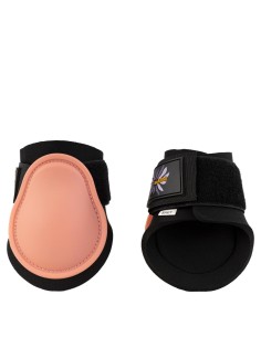 BR Mini Horse Fetlock Boots